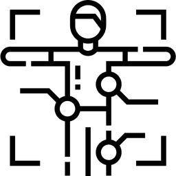 Virtual Care, uniquely yours