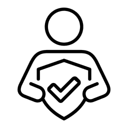 Small steps, long-term change