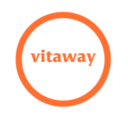 Vitaway Logo